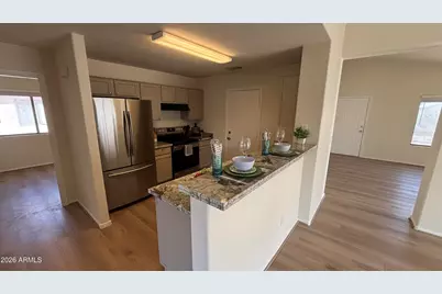 15932 W Lundberg Street, Surprise, AZ 85374 - Photo 7