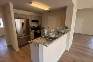 15932 W Lundberg St, Surprise, AZ 85374 - Photo 7