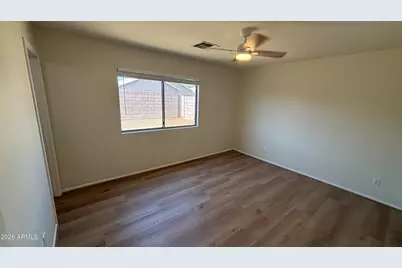 15932 W Lundberg Street, Surprise, AZ 85374 - Photo 11