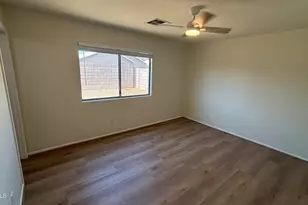 15932 W Lundberg St, Surprise, AZ 85374 - Photo 11