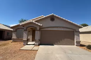 15932 W Lundberg St, Surprise, AZ 85374 - Photo 1