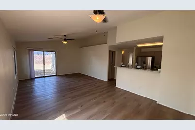 15932 W Lundberg Street, Surprise, AZ 85374 - Photo 5
