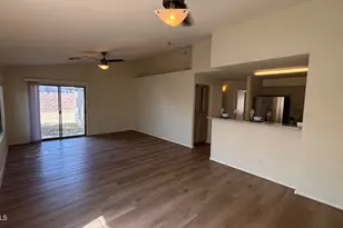 15932 W Lundberg St, Surprise, AZ 85374 - Photo 5