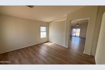 15932 W Lundberg Street, Surprise, AZ 85374 - Photo 3