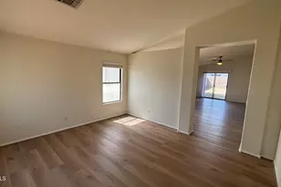 15932 W Lundberg St, Surprise, AZ 85374 - Photo 3