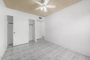 6416 W Townley Ave, Glendale, AZ 85302 - Photo 23