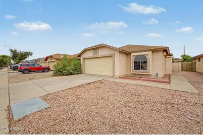 6416 W Townley Avenue, Glendale, AZ 85302 - Photo 5
