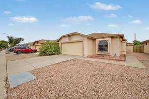 6416 W Townley Ave, Glendale, AZ 85302 - Photo 5
