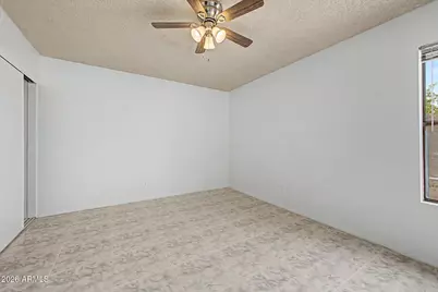 6416 W Townley Avenue, Glendale, AZ 85302 - Photo 17