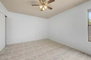 6416 W Townley Ave, Glendale, AZ 85302 - Photo 17