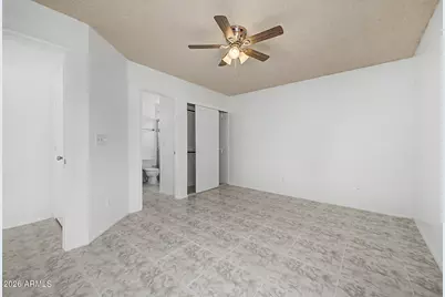 6416 W Townley Avenue, Glendale, AZ 85302 - Photo 19