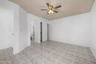 6416 W Townley Ave, Glendale, AZ 85302 - Photo 19