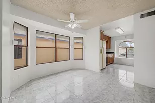 6416 W Townley Ave, Glendale, AZ 85302 - Photo 11
