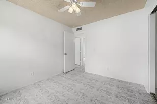 6416 W Townley Ave, Glendale, AZ 85302 - Photo 25