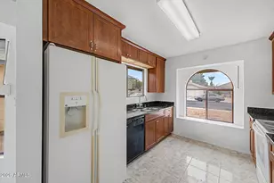 6416 W Townley Ave, Glendale, AZ 85302 - Photo 13