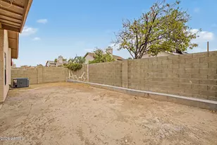 6416 W Townley Ave, Glendale, AZ 85302 - Photo 29