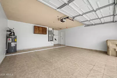 6416 W Townley Avenue, Glendale, AZ 85302 - Photo 27