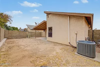 6416 W Townley Avenue, Glendale, AZ 85302 - Photo 31