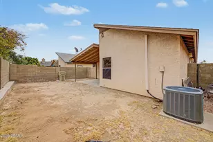 6416 W Townley Ave, Glendale, AZ 85302 - Photo 31