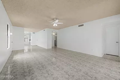 6416 W Townley Avenue, Glendale, AZ 85302 - Photo 9