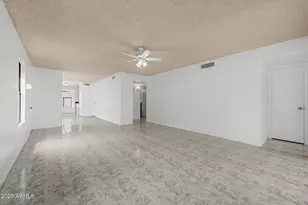 6416 W Townley Ave, Glendale, AZ 85302 - Photo 9