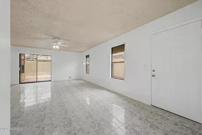 6416 W Townley Avenue, Glendale, AZ 85302 - Photo 7