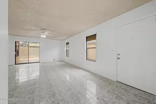 6416 W Townley Ave, Glendale, AZ 85302 - Photo 7