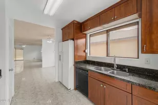 6416 W Townley Ave, Glendale, AZ 85302 - Photo 15