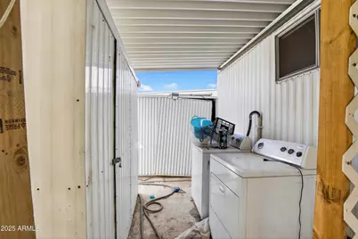 701 S Dobson Road #489, Mesa, AZ 85202 - Photo 15