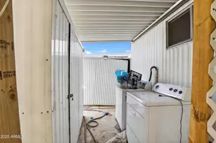 701 S Dobson Rd, Mesa, AZ 85202 - Photo 15