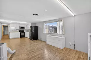 701 S Dobson Rd, Mesa, AZ 85202 - Photo 9