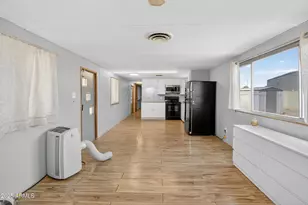 701 S Dobson Rd, Mesa, AZ 85202 - Photo 3