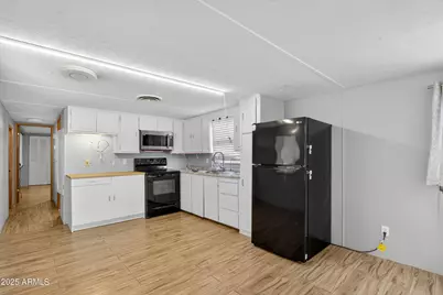701 S Dobson Road #489, Mesa, AZ 85202 - Photo 7