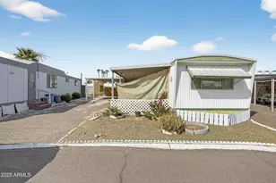 701 S Dobson Rd, Mesa, AZ 85202 - Photo 1