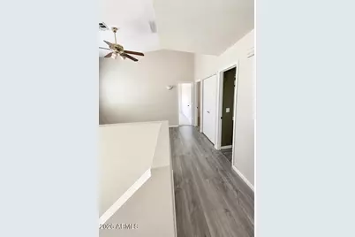 22009 N 29th Drive, Phoenix, AZ 85027 - Photo 7