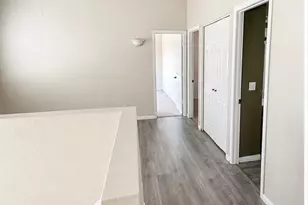22009 N 29th Dr, Phoenix, AZ 85027 - Photo 7