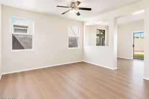 22009 N 29th Dr, Phoenix, AZ 85027 - Photo 3