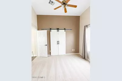 22009 N 29th Drive, Phoenix, AZ 85027 - Photo 11