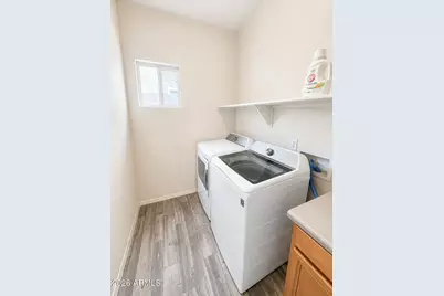 22009 N 29th Drive, Phoenix, AZ 85027 - Photo 17