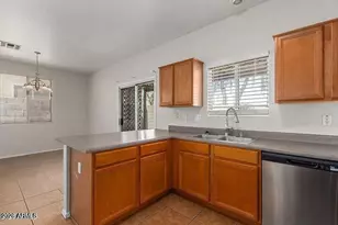 22009 N 29th Dr, Phoenix, AZ 85027 - Photo 5