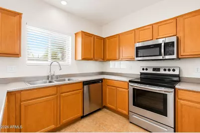 22009 N 29th Drive, Phoenix, AZ 85027 - Photo 5