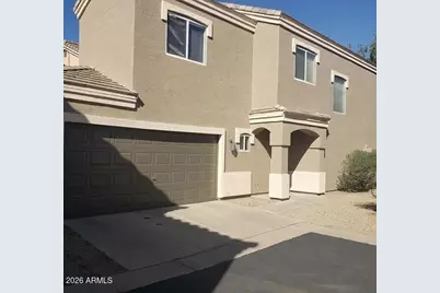 22009 N 29th Drive, Phoenix, AZ 85027 - Photo 1