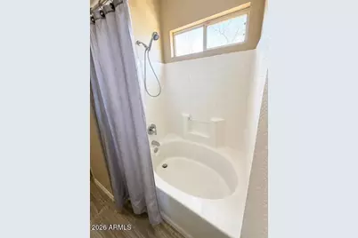 22009 N 29th Drive, Phoenix, AZ 85027 - Photo 13