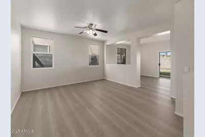 22009 N 29th Drive, Phoenix, AZ 85027 - Photo 3