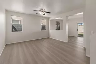 22009 N 29th Dr, Phoenix, AZ 85027 - Photo 3