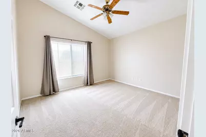 22009 N 29th Drive, Phoenix, AZ 85027 - Photo 9