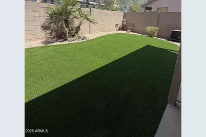 22009 N 29th Drive, Phoenix, AZ 85027 - Photo 19