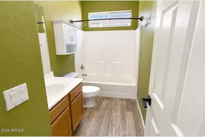22009 N 29th Drive, Phoenix, AZ 85027 - Photo 15