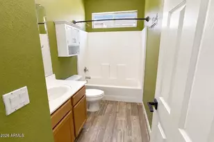 22009 N 29th Dr, Phoenix, AZ 85027 - Photo 15