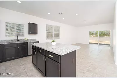 18861 W Adams Street, Buckeye, AZ 85326 - Photo 3